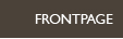 Frontpage