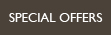 Special offers