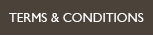 Terms and conditions