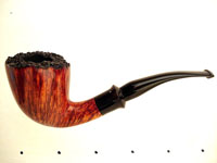 Erik Nielsen Grade B