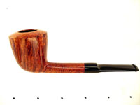 Erik Nielsen Grade B