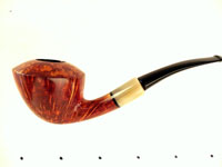 Erik Nielsen Grade C