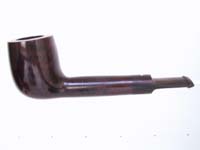 Dunhill Chestnut Gr. 4