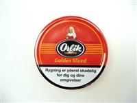 Orlik Golden Sliced (100 g)