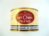 My Own Blend Excu (100 g)