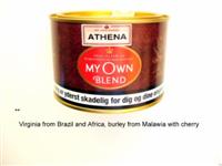 My Own Blend Athena (100 g)