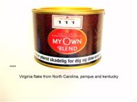 My Own Blend  111  (100 g)