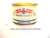 My Own Blend  Dannebrog (100 g)