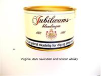 My Own Blend Jubil�umsblandingen  (100 g)