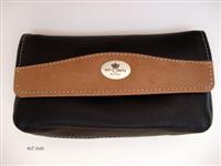 MOB Pipe bag (2 pipes)