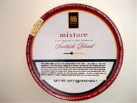 Mac Baren Mixture (100 g)