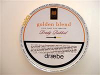 Mac Baren Golden Blend (100 g)