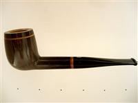 Savinelli Giotto 128 polished