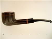 Savinelli Giotto 122 polished