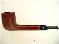 Stanwell Featherweight Polished 202      