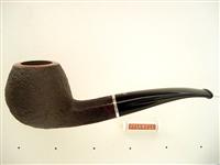 Stanwell Relief 182  (9mm)