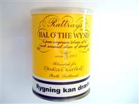 Rattray's  Hal O`the Wynd (100g)
