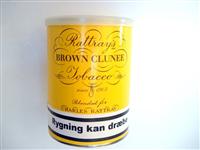 Rattray's Brown  Clunee (100g)
