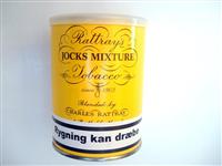 Rattray's Jock`s Mixture (100g)