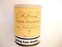 Rattray's Dark Fragrant (100g)