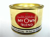 My Own Blend FF45 (100 g)