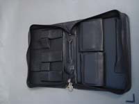 Pipe Bag (5 pipes)