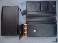 Dunhill cigar holder